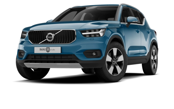 VOLVO 440 1.8  GL