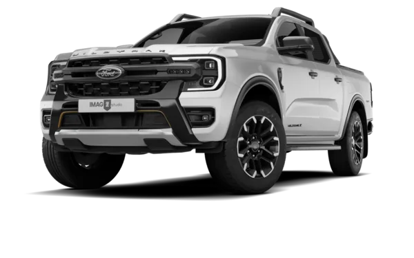 FORD CARGO 4142 D