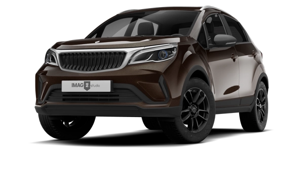 LIFAN LF50Q-2