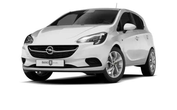 OZGUL GA10