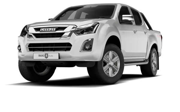 ISUZU NMR 85L