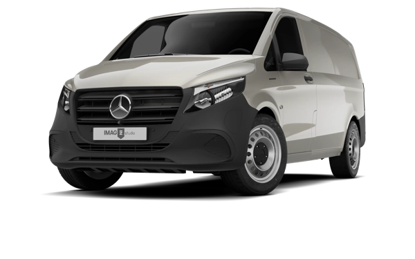 MERCEDES-BENZ 230T E