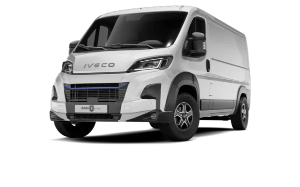 IVECO 65C15