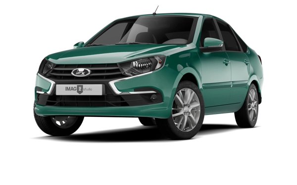 LADA 212140