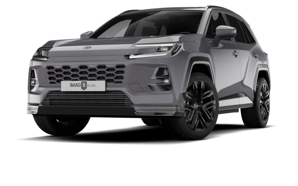 TOYOTA АVАLОN