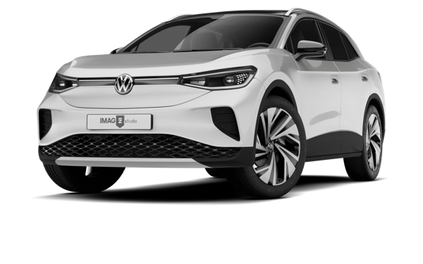 VOLKSWAGEN Т 4