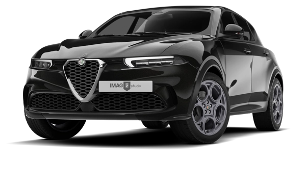 ALFA ROMEO 164 SUPER