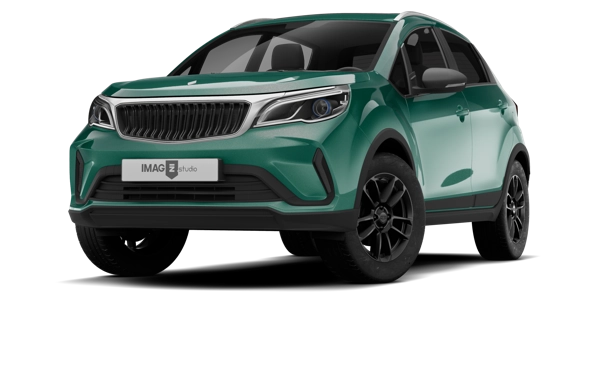 LIFAN 520