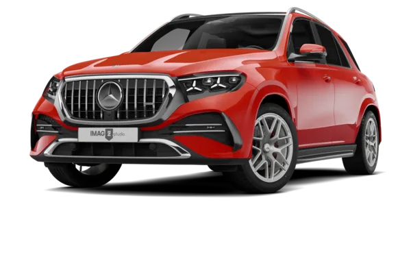 MERCEDES-BENZ 108CDI