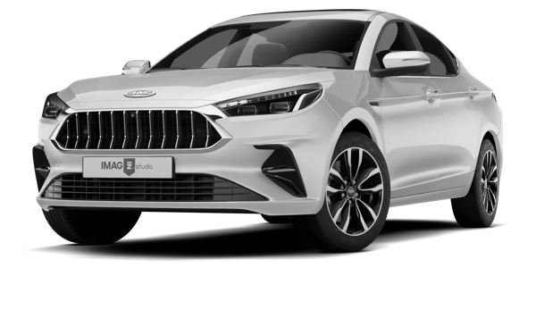 JAC J7
