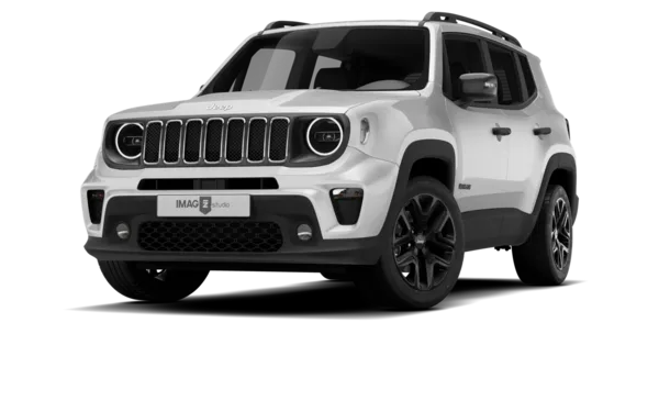 JEEP PATRIOT