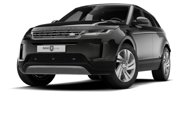 LAND ROVER RANGE ROVER VOQUE