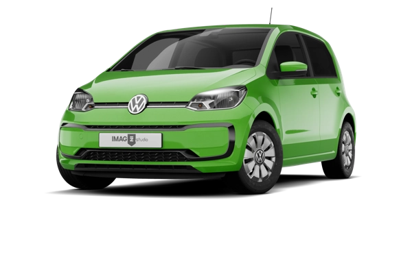 VOLKSWAGEN BORA 1.4