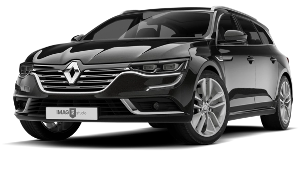 RENAULT MAGNUM 500.19