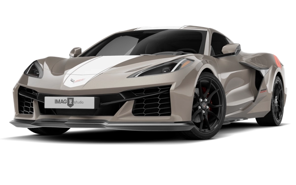 CHEVROLET LACET