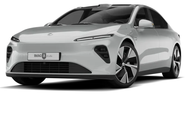 GNIOTPOL G-1216PR