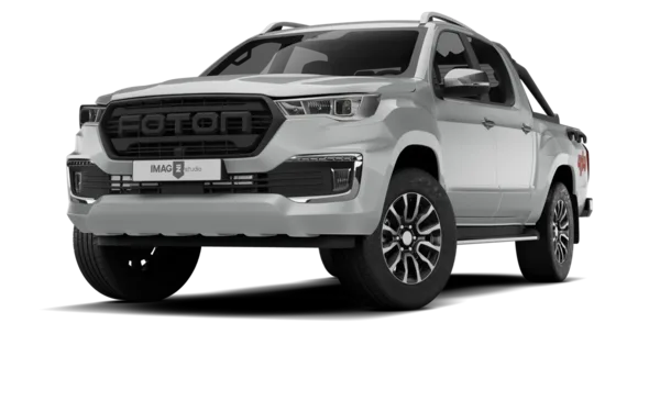 FOTON  FT150ZH FT150ZH