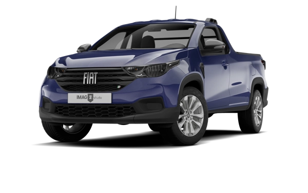 FIAT FREEMONT