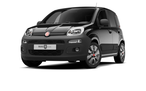 FIAT FREEMONT
