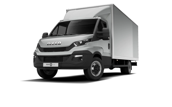 IVECO 35S18