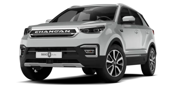 CHANGJIANG LT-1055