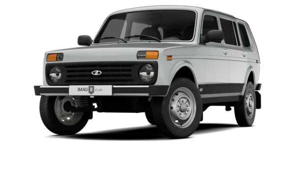 FADA FD50QT-12