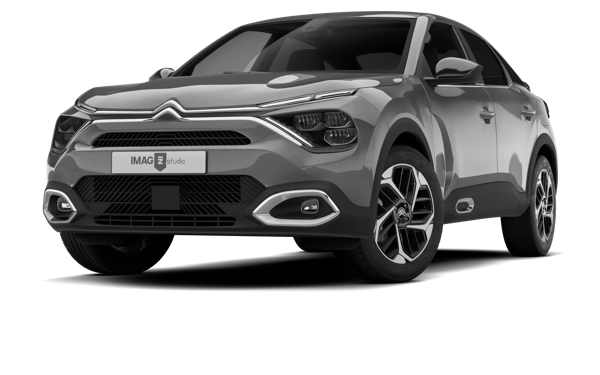 CITROEN ZX