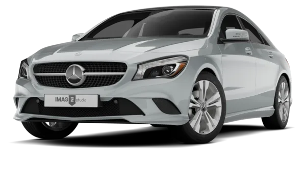 MERCEDES-BENZ ML 350