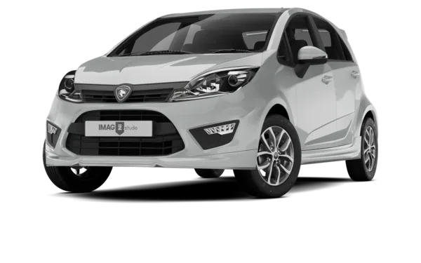 PROTON 415