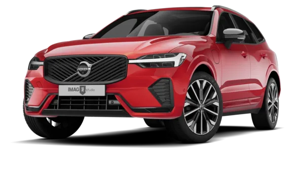 VOLVO VOLVO