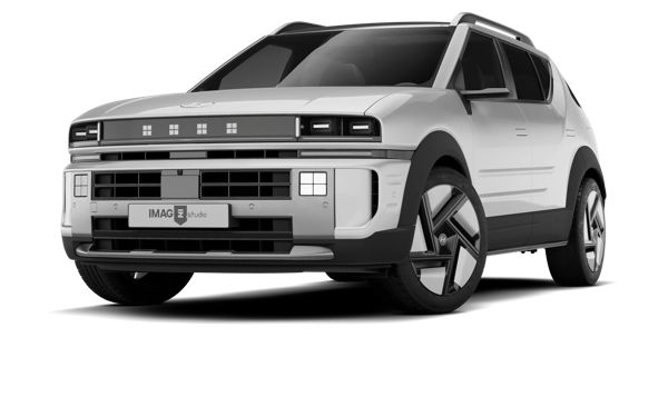HYUNDAI HD78