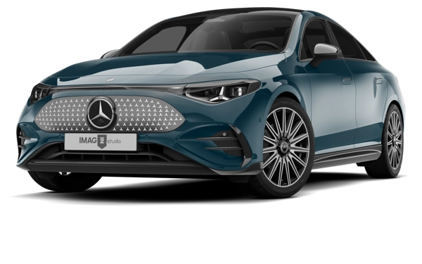 MERCEDES-BENZ 300D