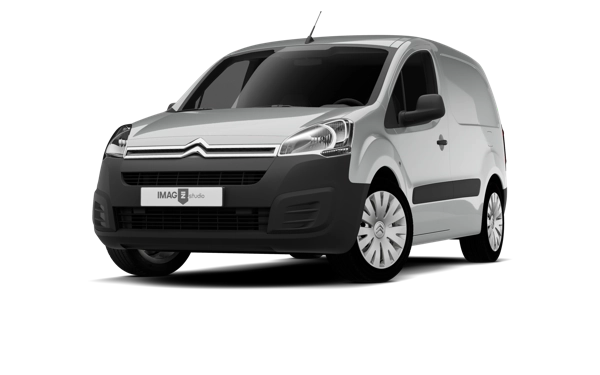 CITROEN C8
