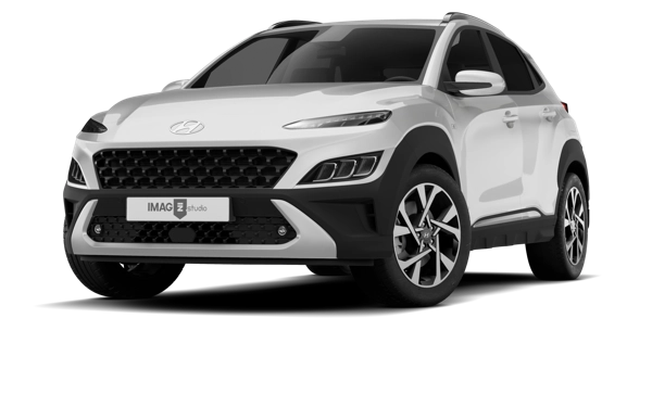 HYUNDAI HD65