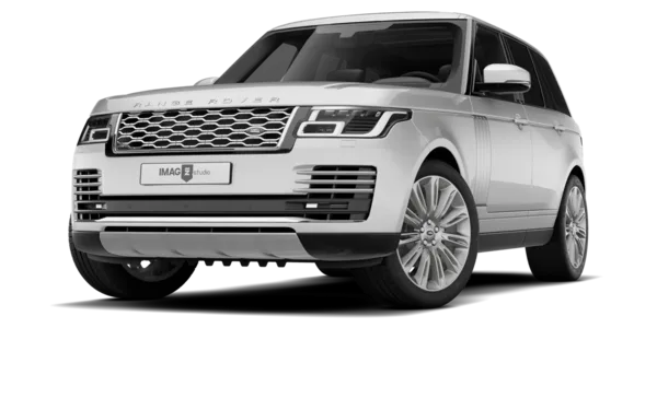 OVERLANDER DFT-36E