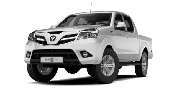 FOTON  BJ1043 V8JE6-4 BJ1043 V8JE6-4