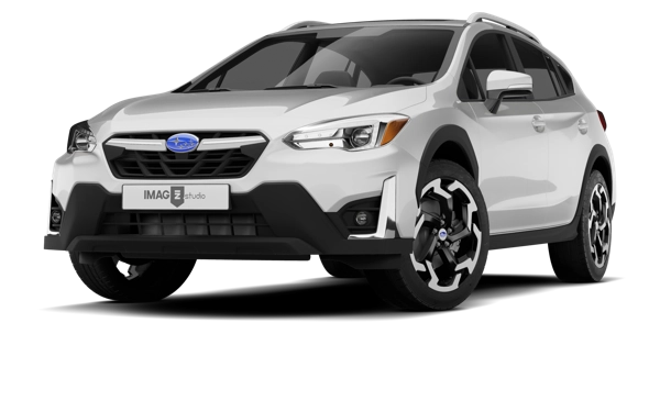 SUBARU XV 2.0
