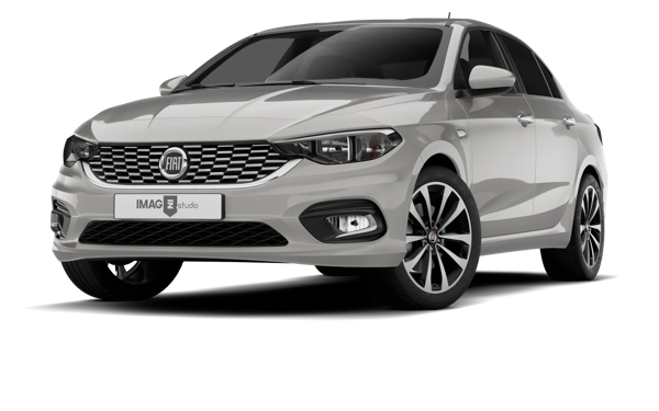 FIAT LINEA