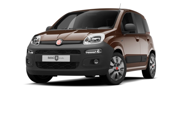 FIAT LINEA