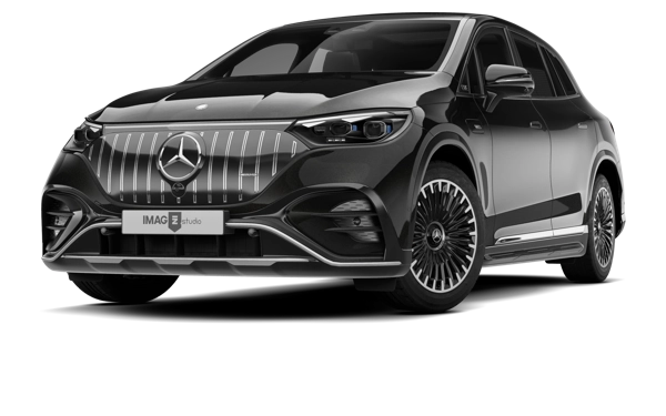MERCEDES-BENZ ML 350