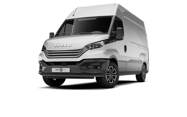 IVECO 35S15