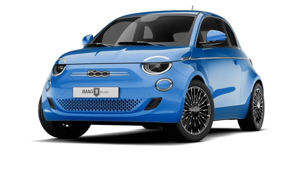 FIAT FREEMONT