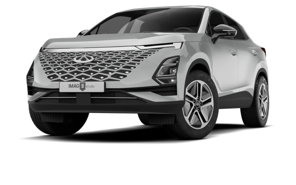 CHERY SQR7130S21