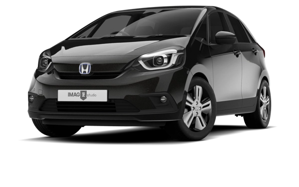 HONDA PІLOT