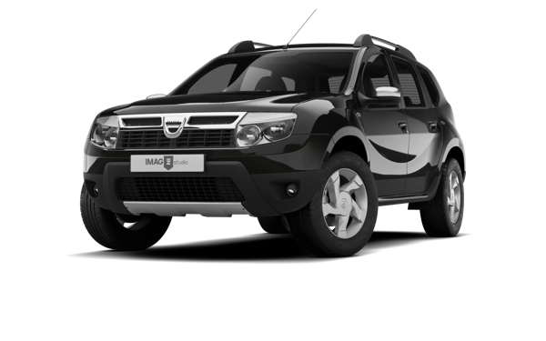 DACIA SOLENZA