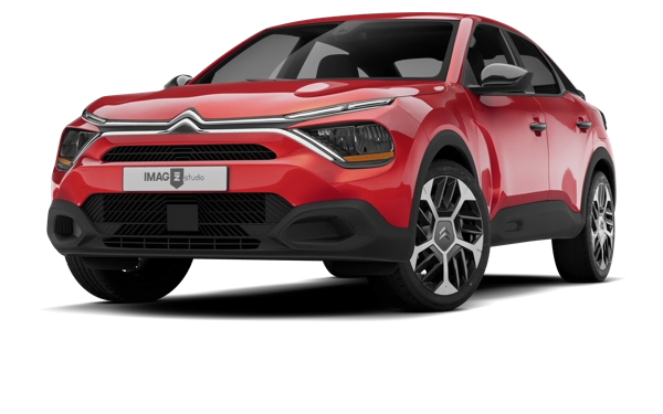 CITROEN AX 14 D