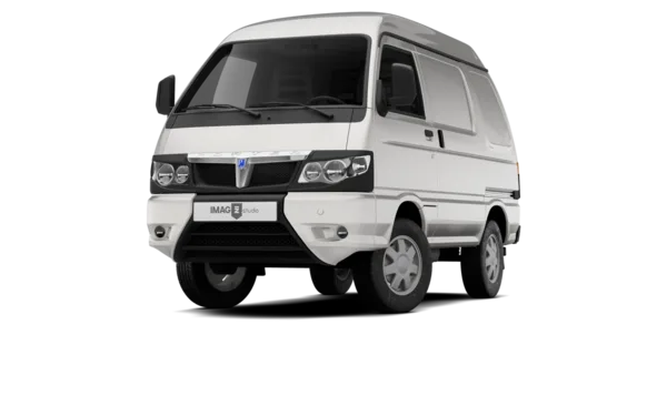 PIAGGIO 49