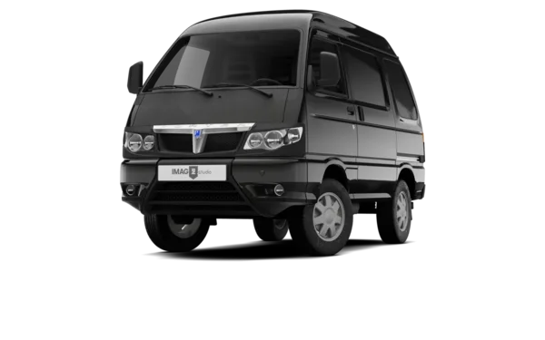 PIAGGIO (VIPER)