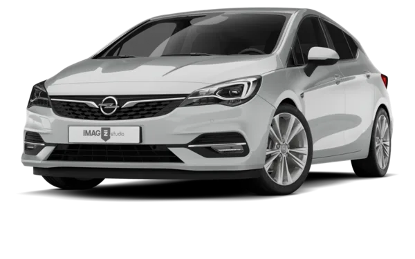 OZGUL FA10