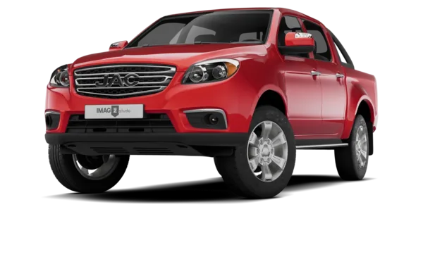 JAC HFC1020KR